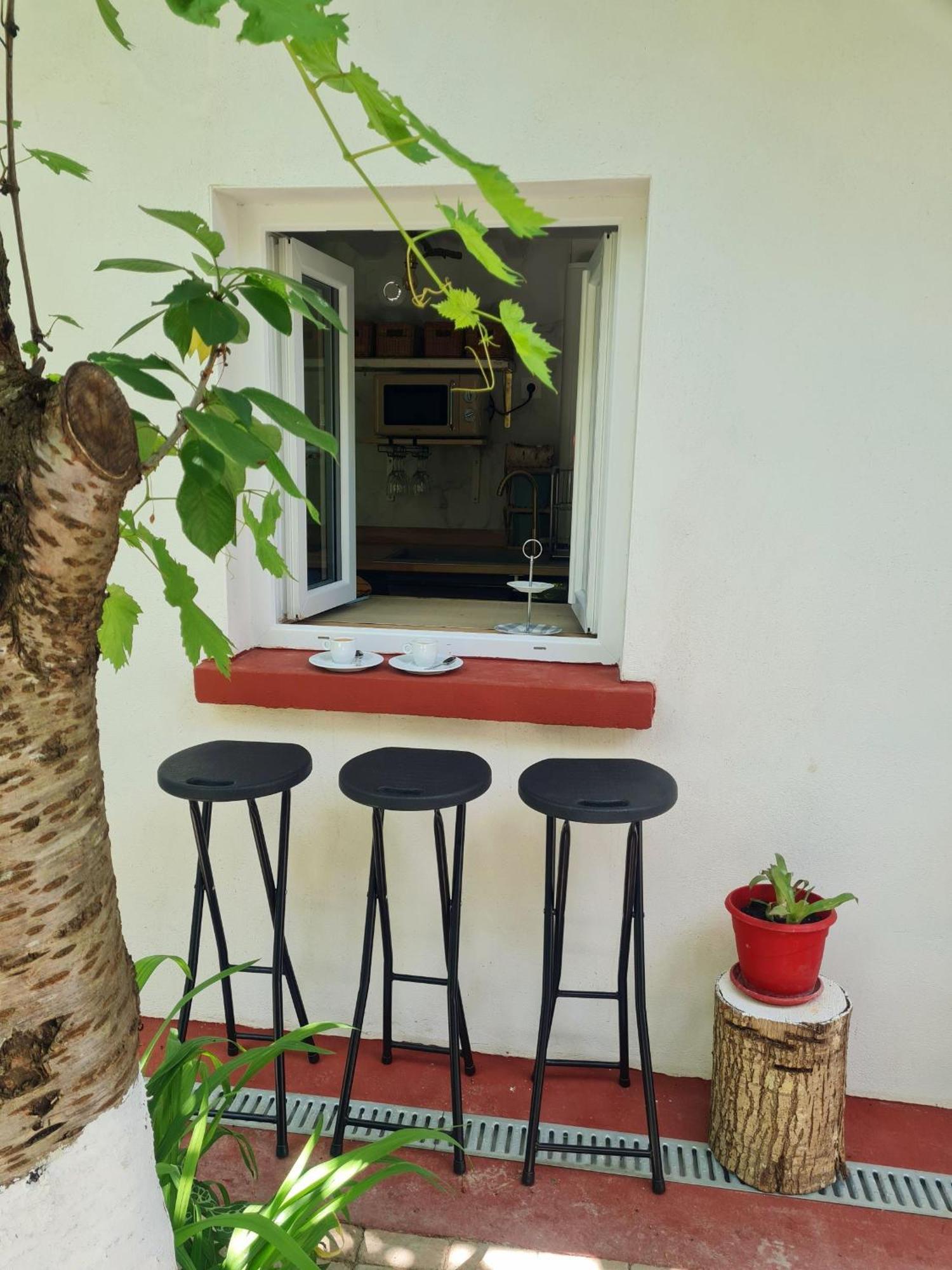 Appartement, Atelier D'Artiste Chelles  Esterno foto